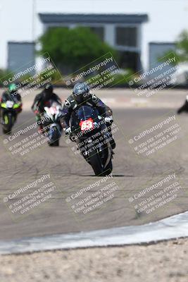 media/Apr-13-2025-CRA (Sun) [[f8b3e608b9]]/Race 10/